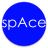 icon Space Live 6.3