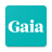 icon Gaia 2.0.256