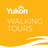 icon Yukon Walking Tours 3.8.18