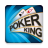 icon PokerKinG Pro 4.8.2
