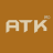 icon ATK Pro 36.2