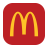 icon McDonald 2.8.4.2