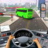 icon Bus Simulator 1.3.70