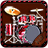 icon Drum Kit 2.4