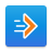 icon Auto Text 5.1.4