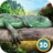 icon Lizard Simulator 3D 1.1.0
