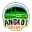 icon Angkot D Game 3.1.3