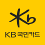 icon com.kbcard.kbkookmincard