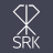 icon iSRK Diamonds 4.4