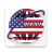 icon USA Browser 1.0.2