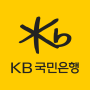 icon com.kbstar.kbbank