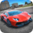 icon Ultimate Car Driving Simulator 6.7