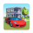 icon Idle Office Tycoon 2.1.4