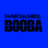 icon Punchlines Booba 2.1