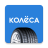 icon Kolesa.kz 22.3.8