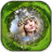 icon Nature Photo Frames 1.2