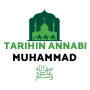 icon Tarihin Annabi Muhammad S.A.W