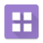 icon Tapad 2.3