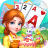 icon Solitaire 2.0.7