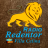 icon Radio Redentor Villa Celina 1.1