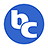 icon BiggerCity 6.0.8.6