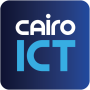 icon CairoICT Expo