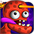icon Monster Shooter Mania 1.0.14