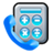 icon Manage Call Logs 1.8.9
