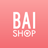 icon BAI e-shop 2.31.0