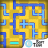 icon Connect Water Pipes 1.3.1