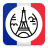 icon France 2.2.7