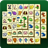 icon Mahjong Animal 3.1