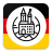 icon Germany 2.2.7