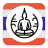 icon Thailand 2.2.7