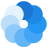 icon Bluecoins 11.5.1