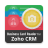 icon M1M Business Card Reader for Zoho CRM 1.1.169
