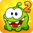 icon Cut the Rope 2 1.34.0