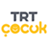 icon com.trtcocuk.videoapp 1.9