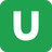 icon Udrive 3.14.37