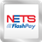 icon FlashPay 2.6.11