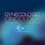 icon Gynecologic Oncology
