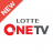icon com.lotteimall.onetv.android 3.1.4