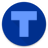 icon org.mtransit.android 1.2.1r1654