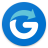 icon Glympse 3.38.5