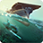 icon Battle Warship 1.4.7.9