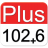 icon Plus Radio 102.6 6.3.1.4