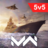 icon Modern Warships 0.82.1.120515671