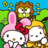 icon Hello Kitty Friends 1.7.5