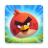 icon Angry Birds 2 3.16.1
