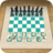 icon Chess 3D Ultimate 1.5.5